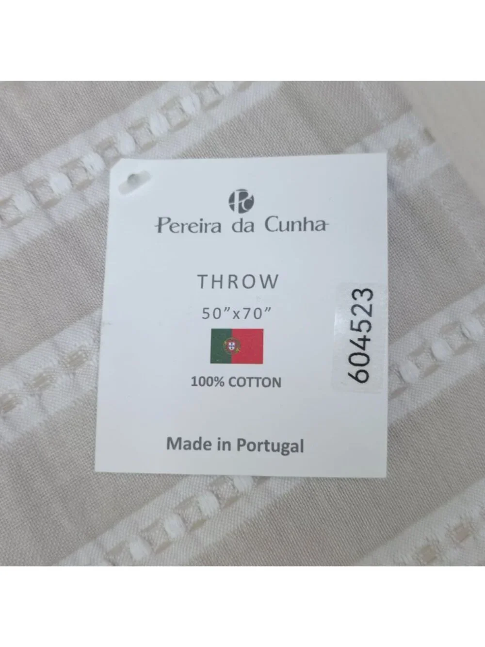 Pereira Da Cunha 50